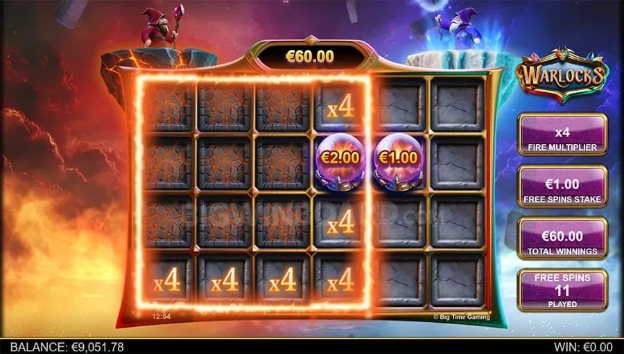 A collage of various casino games and sports betting options available on 8K8