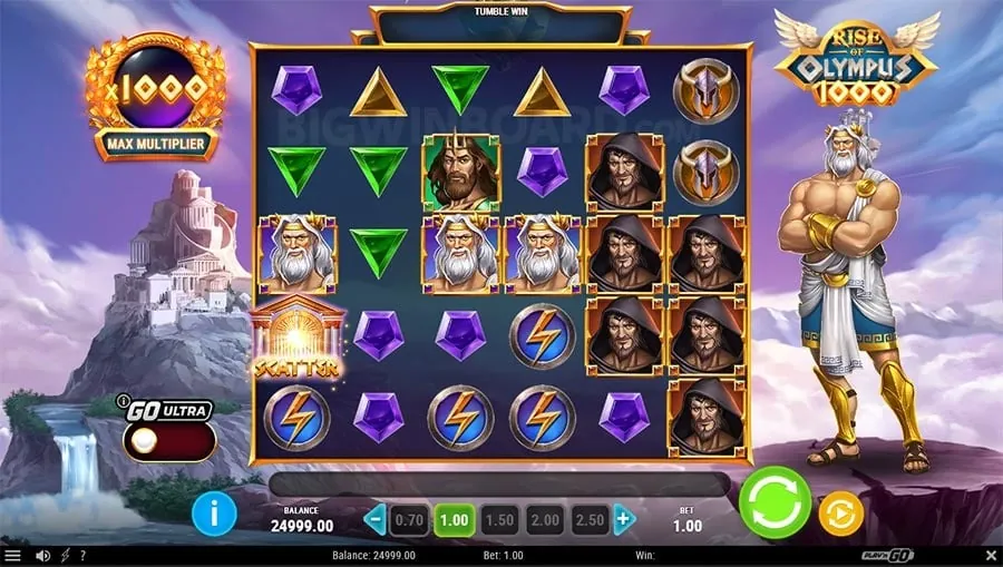 8K8 mobile app interface showing 8k8 com login screen
